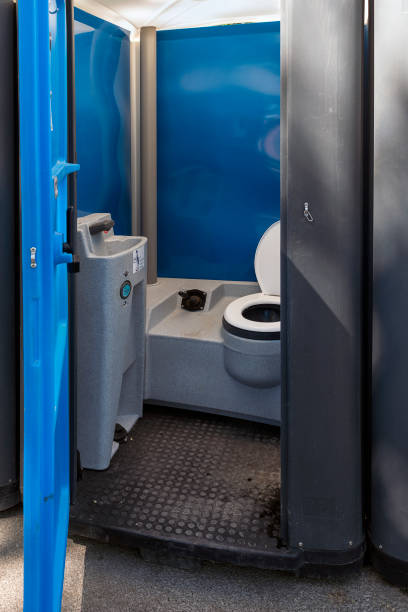 Lincoln Park, NJ porta potty rental Company