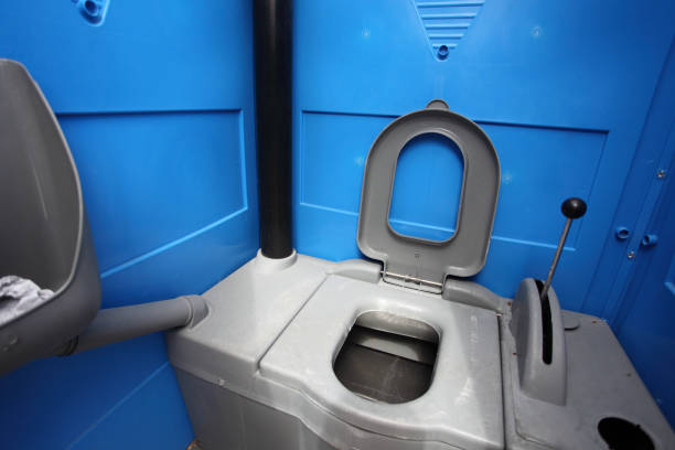 Portable Toilet Options We Offer in Lincoln Park, NJ